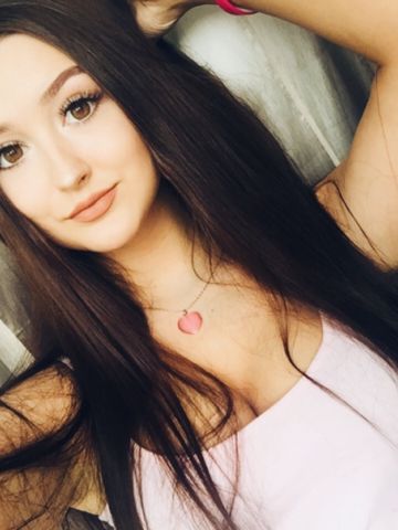 Стелла